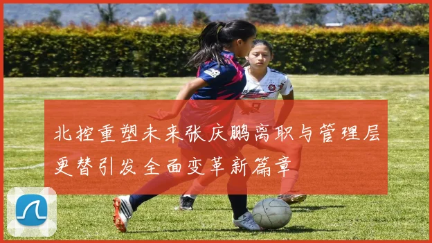 北控重塑未来张庆鹏离职与管理层更替引发全面变革新篇章